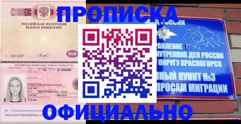 временная регистрация собственник в Николаевске